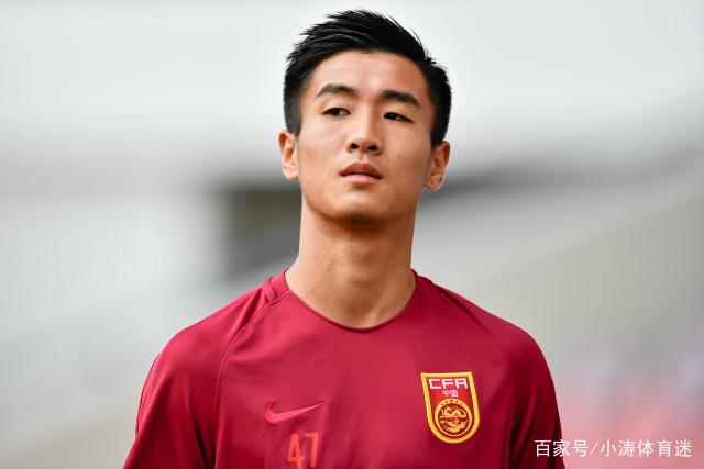 芬奇：三球具备天赋 我们亟需一名控球组织者